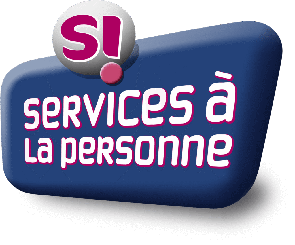 Service à la personne